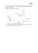 Preview for 10 page of Dahua Technology A21BC0V Quick Start Manual