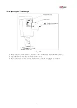 Preview for 11 page of Dahua Technology A21BC0V Quick Start Manual