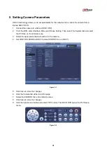 Preview for 12 page of Dahua Technology A21BC0V Quick Start Manual