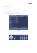 Preview for 11 page of Dahua Technology A42AR2 Quick Start Manual