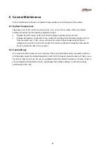 Preview for 13 page of Dahua Technology A42AR2 Quick Start Manual