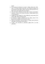 Preview for 7 page of Dahua Technology ASA1222E-S User Manual