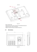 Preview for 10 page of Dahua Technology ASA1222E-S User Manual