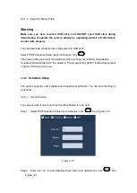 Preview for 19 page of Dahua Technology ASA1222E-S User Manual