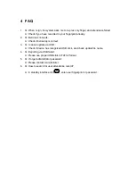 Preview for 41 page of Dahua Technology ASA1222E-S User Manual