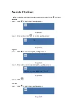 Preview for 44 page of Dahua Technology ASA1222E-S User Manual