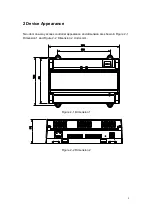 Preview for 6 page of Dahua Technology ASC1202B-S User Manual