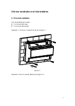 Предварительный просмотр 7 страницы Dahua Technology ASC1202B-S User Manual