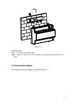 Preview for 8 page of Dahua Technology ASC1202B-S User Manual