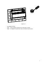 Предварительный просмотр 9 страницы Dahua Technology ASC1202B-S User Manual