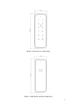 Preview for 6 page of Dahua Technology ASR1201D User Manual