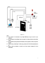 Preview for 10 page of Dahua Technology ASR1201D User Manual