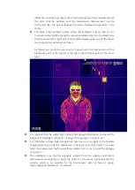 Preview for 9 page of Dahua Technology BF 5421 Installation Manual