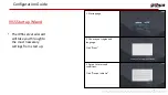 Preview for 18 page of Dahua Technology Blackbody Installation And Configuration Manual