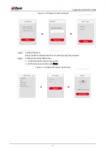 Preview for 4 page of Dahua Technology D-IPC-HDBW1230DEP-SW-0280B Quick Start Manual