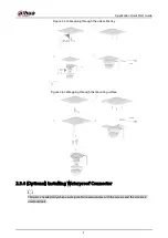 Preview for 7 page of Dahua Technology D-IPC-HDBW1230DEP-SW-0280B Quick Start Manual