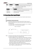 Preview for 9 page of Dahua Technology D-IPC-HDBW3441F-AS-M-0280B Quick Start Manual