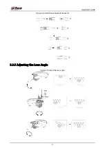 Preview for 16 page of Dahua Technology D-IPC-HDBW3441F-AS-M-0280B Quick Start Manual