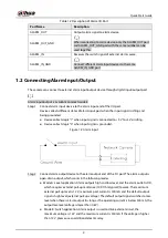 Preview for 8 page of Dahua Technology D-IPC-HDBW3841EP-S-0280-S2 Quick Start Manual