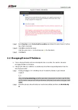 Preview for 12 page of Dahua Technology D-IPC-HDBW3841EP-S-0280-S2 Quick Start Manual