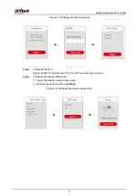 Preview for 4 page of Dahua Technology D-IPC-HFW1430DSP-SAW-0280B Quick Start Manual