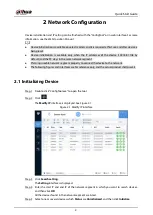 Preview for 10 page of Dahua Technology D-IPC-HFW5442EP-ZE-2712-B Quick Start Manual