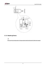 Preview for 16 page of Dahua Technology D-IPC-HFW5442EP-ZE-2712-B Quick Start Manual