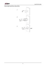 Preview for 17 page of Dahua Technology D-IPC-HFW5442EP-ZE-2712-B Quick Start Manual