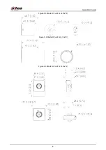 Preview for 15 page of Dahua Technology D-IPC-HUM8441-E1-L1 Quick Start Manual