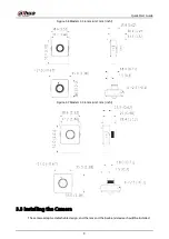 Preview for 16 page of Dahua Technology D-IPC-HUM8441-E1-L1 Quick Start Manual