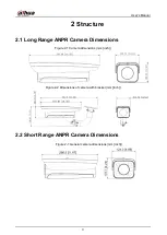 Preview for 10 page of Dahua Technology D-ITC237-PW6M-IRLZF1050-B User Manual