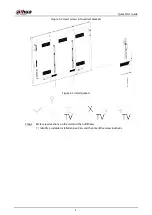 Preview for 11 page of Dahua Technology D-LCH75-MC410-B Quick Start Manual