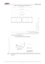 Preview for 13 page of Dahua Technology D-LCH75-MC410-B Quick Start Manual