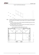 Preview for 14 page of Dahua Technology D-LCH75-MC410-B Quick Start Manual