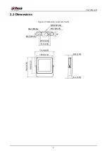 Preview for 9 page of Dahua Technology D-PFM522P-D1-IR User Manual