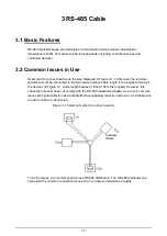 Preview for 16 page of Dahua Technology D-SD6C3425XB-HNR-A-PV1 Installation Manual