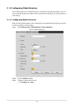 Preview for 44 page of Dahua Technology D-TPC-BF1241-B3F4-DW-S2 Web Operation Manual