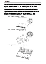 Preview for 14 page of Dahua Technology D-XVR5108H-4KL-I3 User Manual