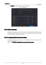 Preview for 165 page of Dahua Technology D-XVR5108H-4KL-I3 User Manual