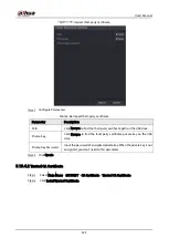 Preview for 333 page of Dahua Technology D-XVR5108H-4KL-I3 User Manual