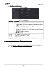 Preview for 341 page of Dahua Technology D-XVR5108H-4KL-I3 User Manual