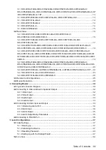 Preview for 10 page of Dahua Technology D-XVR5108H-4KL-X-8P User Manual