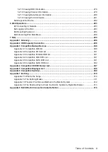 Preview for 13 page of Dahua Technology D-XVR5108H-4KL-X-8P User Manual