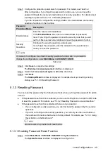 Preview for 53 page of Dahua Technology D-XVR5108H-4KL-X-8P User Manual