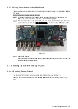 Preview for 60 page of Dahua Technology D-XVR5108H-4KL-X-8P User Manual