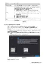 Preview for 66 page of Dahua Technology D-XVR5108H-4KL-X-8P User Manual