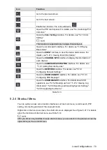 Preview for 83 page of Dahua Technology D-XVR5108H-4KL-X-8P User Manual