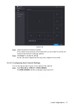 Preview for 90 page of Dahua Technology D-XVR5108H-4KL-X-8P User Manual