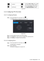 Preview for 102 page of Dahua Technology D-XVR5108H-4KL-X-8P User Manual