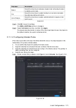 Preview for 184 page of Dahua Technology D-XVR5108H-4KL-X-8P User Manual